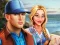 Spil Desert Island online