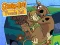Spil Scooby Doo Puzzle Set online