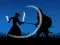 Spil Bohun Revenge online