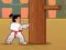 Spil Karate Kido online