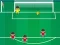 Spil Pocket World Cup online