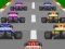 Spil F1 Racer online