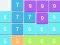 Spil Ten 2 One online