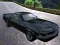 Spil Burnout Drift 2: Hilltop online