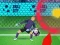 Spil Penalty Shooter online
