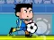 Spil Football Star online
