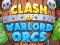 Spil Clash Of Orcs online