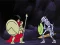 Spil Helios and the Spartan online