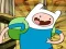 Spil Adventure Time Differences online