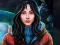Spil Frost Village online