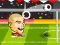 Spil Head to Head Soccer online