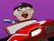Spil Drink Drive Survive online