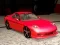 Spil Crazy Car Stunts online