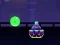 Spil Blast Away Ball Drop online