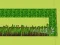 Spil Grass Cut online