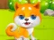 Spil Puppy House online