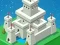 Spil Kingdoms of 2048 online
