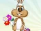 Spil Easter Memory online