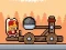 Spil Catapult of Janissary online