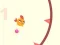 Spil Spiky Fish 3 online