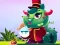 Spil Dragons 3+3 online