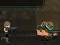 Spil Undeath or Dying online