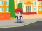 Spil Bus Surfers online