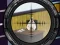 Spil Head Hunter 2 online