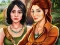 Spil Secret Civilization online
