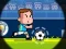 Spil Man City Striker online