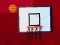 Spil Basket Boy Rush online