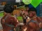 Spil Airport Clash 3d online