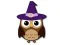 Spil Halloween Memory Challenge online