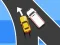 Spil Traffic Go online