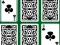 Spil Halloween Crazy Match online