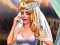 Spil Sleepy Princess Ruined Wedding online