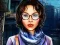 Spil Town of Secrets online