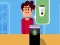 Spil Food tycoon online