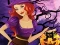 Spil Memory Game online