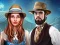 Spil Mysterious Things online