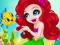 Spil Funny Princesses Spot The Difference online
