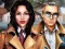Spil Master Plan online
