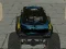 Spil Impossible Monster Truck online