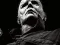Spil Escape Michael Myers online
