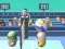 Spil Amazing Volleyball online