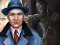 Spil Detective Brandon online