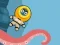 Spil Swing Diving online