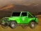 Spil Offroad Jeep Simulator online