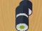 Spil Slash Sushi online