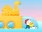 Spil Submarine Spelling Practice online